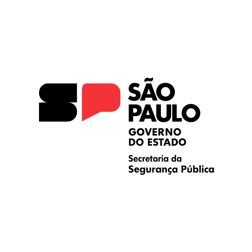 Secretaria da Segurança Pública